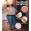 HALO-INF-FAT-8FT-87383-06.jpg