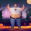 HALO-INF-FAT-8FT-87383-07.jpg