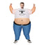 HALO-INF-FAT-8FT-87383-00.jpg