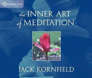 Inner Art of Mediation