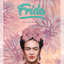 Inspired By Frida