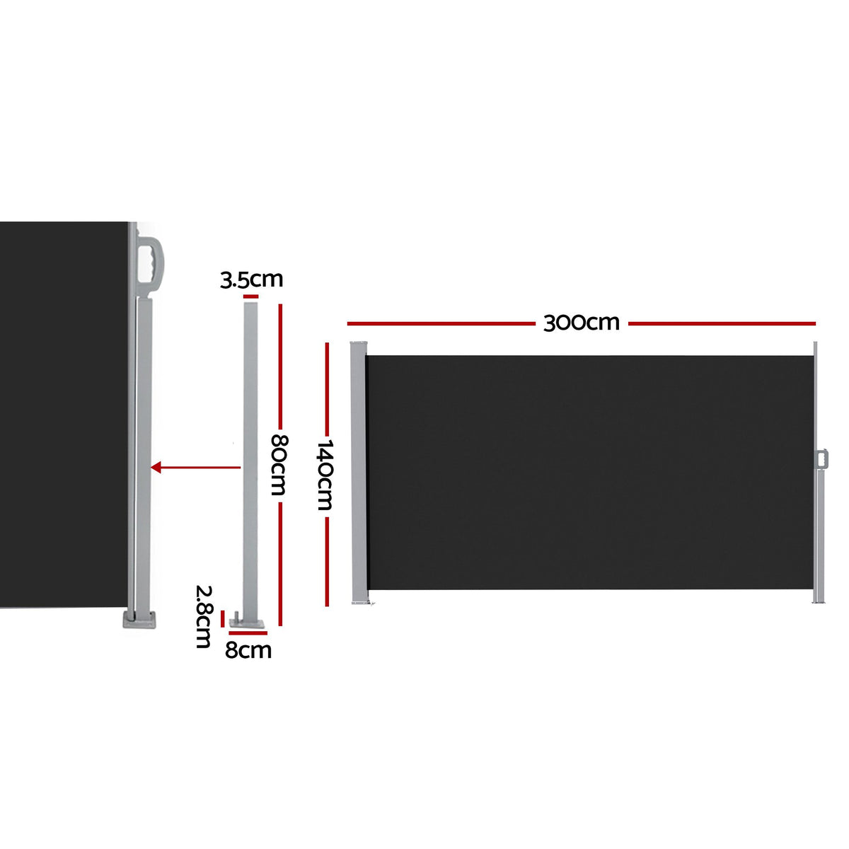 AWN-B-SIDE-FC-140-BK-02.jpg
