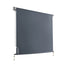 AWN-B-DOWN-PS-21-GREY-65372-00.jpg