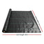 WD-B-2X50-110G-BK-202511131932-01.jpg