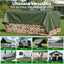 TARP-GR-4X6-202512251800-07.jpg