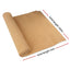 SH-CL-183X100-100-BE-202502281914-01.jpg