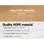 SH-CL-183X100-100-BE-202502281914-04.jpg