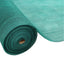 Instahut 50% Shade Cloth 3.66x30m Shadecloth Wide Heavy Duty Green
