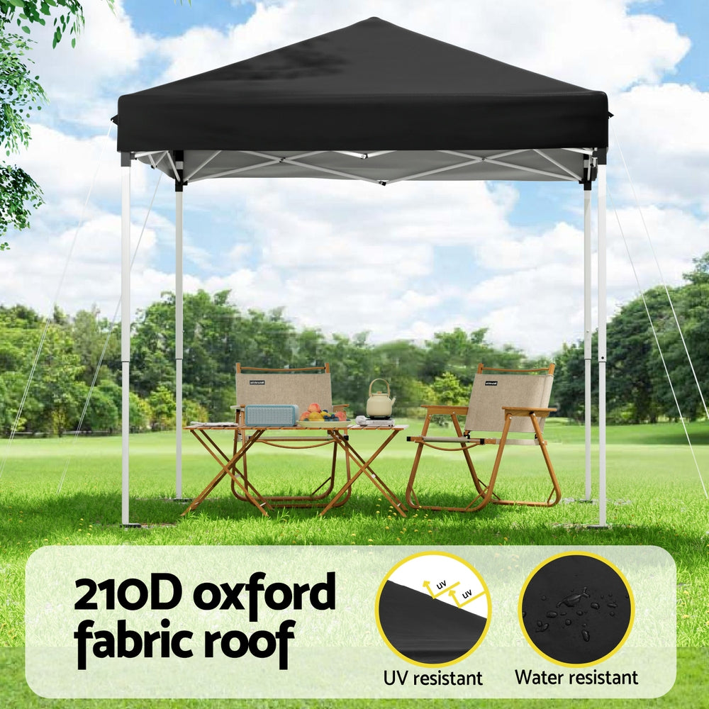 GAZEBO-T-2X2-F-EC-BK-202506111510-03.jpg