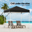 GAZEBO-T-2X2-F-EC-BK-BASE-202507101416-04.jpg