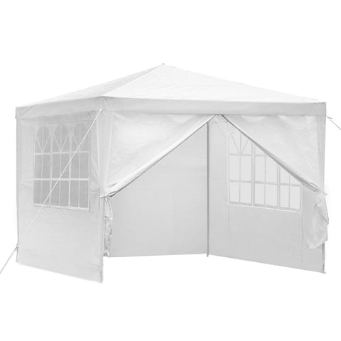 Gazebos And Marquees