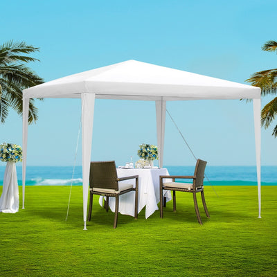 GAZEBO-WED-T-FG-3X3-WH-202502281836-00.jpg