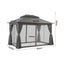 GAZEBO-IR-MC-3X4-GY-202508261134-01.jpg