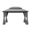 GAZEBO-IR-MC-3X4-GY-202508261134-02.jpg