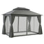 GAZEBO-IR-MC-3X4-GY-202508261134-00.jpg