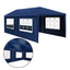 GAZEBO-WED-C-FG-3X6-6W-BL-202502281834-01.jpg