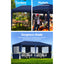 GAZEBO-WED-C-FG-3X6-6W-BL-202502281834-03.jpg