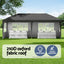 GAZEBO-WED-3X6-POP-4W-GY-202506191533-03.jpg