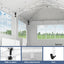 GAZEBO-WED-3X6-POP-4W-GY-202506191533-05.jpg
