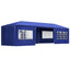 GAZEBO-WED-C-FG-3X9-8W-BL-202502281836-07.jpg