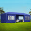GAZEBO-WED-C-FG-3X9-8W-BL-202502281836-00.jpg