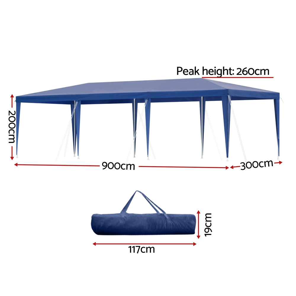 GAZEBO-WED-T-FG-3X9-BL-202506111511-01.jpg