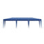 GAZEBO-WED-T-FG-3X9-BL-202506111511-02.jpg