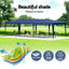 GAZEBO-WED-T-FG-3X9-BL-202506111511-03.jpg