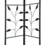 GAZEBO-IR-LE-HF-4X3-GY-AB-90977-03.jpg