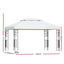 GAZEBO-IR-LE-HF-4X3-WH-AB-90978-01.jpg