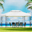 GAZEBO-IR-LE-HF-4X3-WH-AB-90978-04.jpg