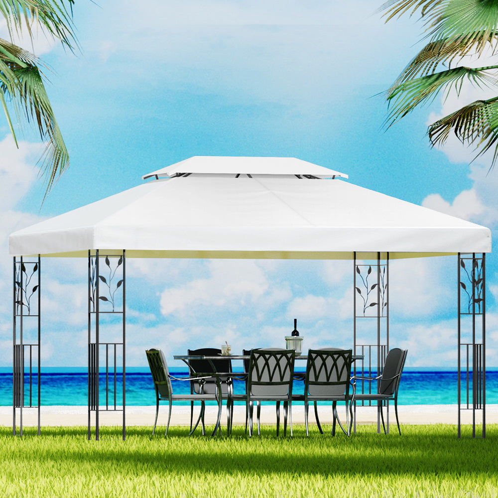 GAZEBO-IR-LE-HF-4X3-WH-AB-90978-04.jpg