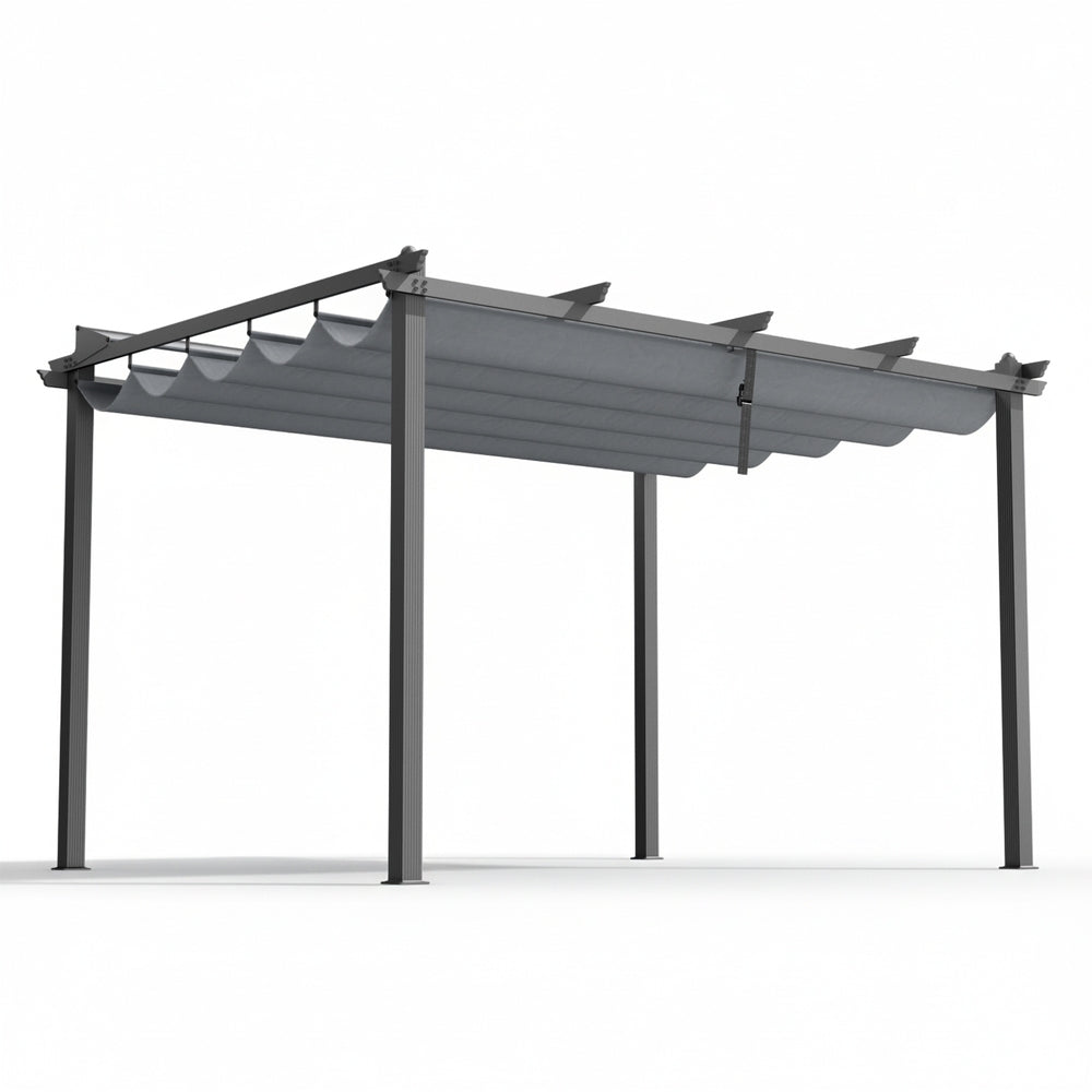 GAZB-IR-PGL-ALU-3X4-GY-202510100706-00.jpg