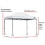 GAZEBO-T-3X45-F-WH-BASE-202604101534-02.jpg