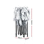 GAZEBO-T-3X45-F-WH-BASE-202604101534-03.jpg