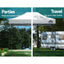 GAZEBO-T-3X45-F-WH-BASE-202604101534-04.jpg