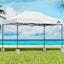 GAZEBO-T-3X45-F-WH-BASE-202604101534-00.jpg