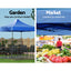 GAZEBO-T-3X3-F-BU-202502281830-03.jpg