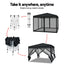 GAZEBO-POP-M-FG-3X3-BK-202502281830-03.jpg