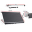 AWN-B-FIXED-RM-31-GREY-02.jpg