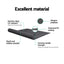 AWN-B-FIXED-RM-31-GREY-05.jpg