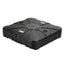 BASE-UMB-84X84-02.jpg