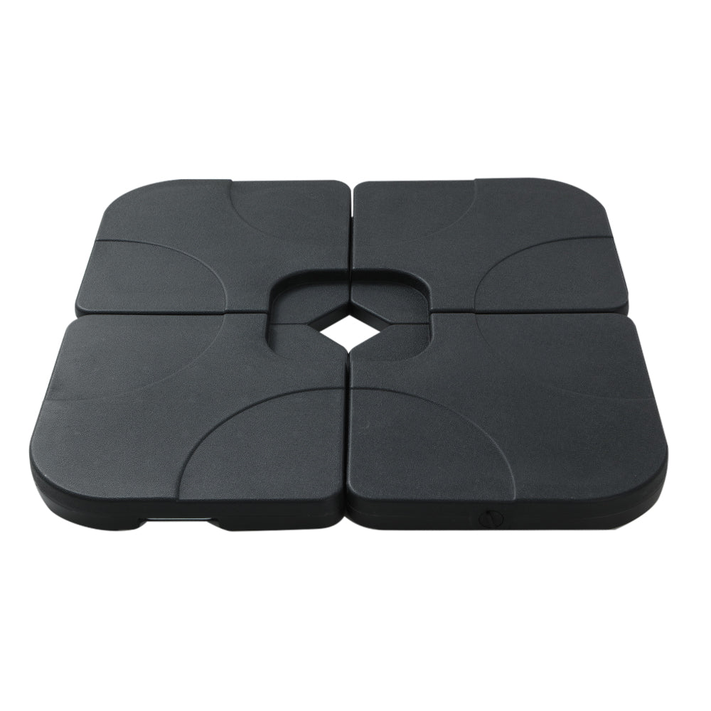 BASE-UMB-50X50-N-FC4-52675-00.jpg
