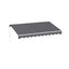 AWN-B-ARM-30X20-GREY-202508271312-00.jpg