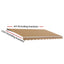 AWN-B-ARM-40X25-BEIGE-97970-01.jpg