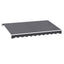 AWN-B-ARM-40X25-GREY-91772-00.jpg