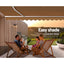 AWN-B-ARM-40X30-BEIGE-96539-05.jpg