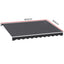 AWN-B-ARM-40X30-GREY-91769-01.jpg