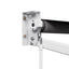 AWN-B-ARM-45X25-GREY-91771-02.jpg