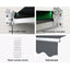 AWN-B-ARM-REMOTE-25X20-GREY-202502281822-05.jpg